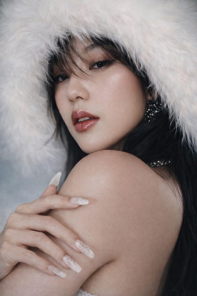 UDAJP15 超 Zero Fee Withdraw VIP Eksklusif Akses Premium Untuk Level Tertinggi